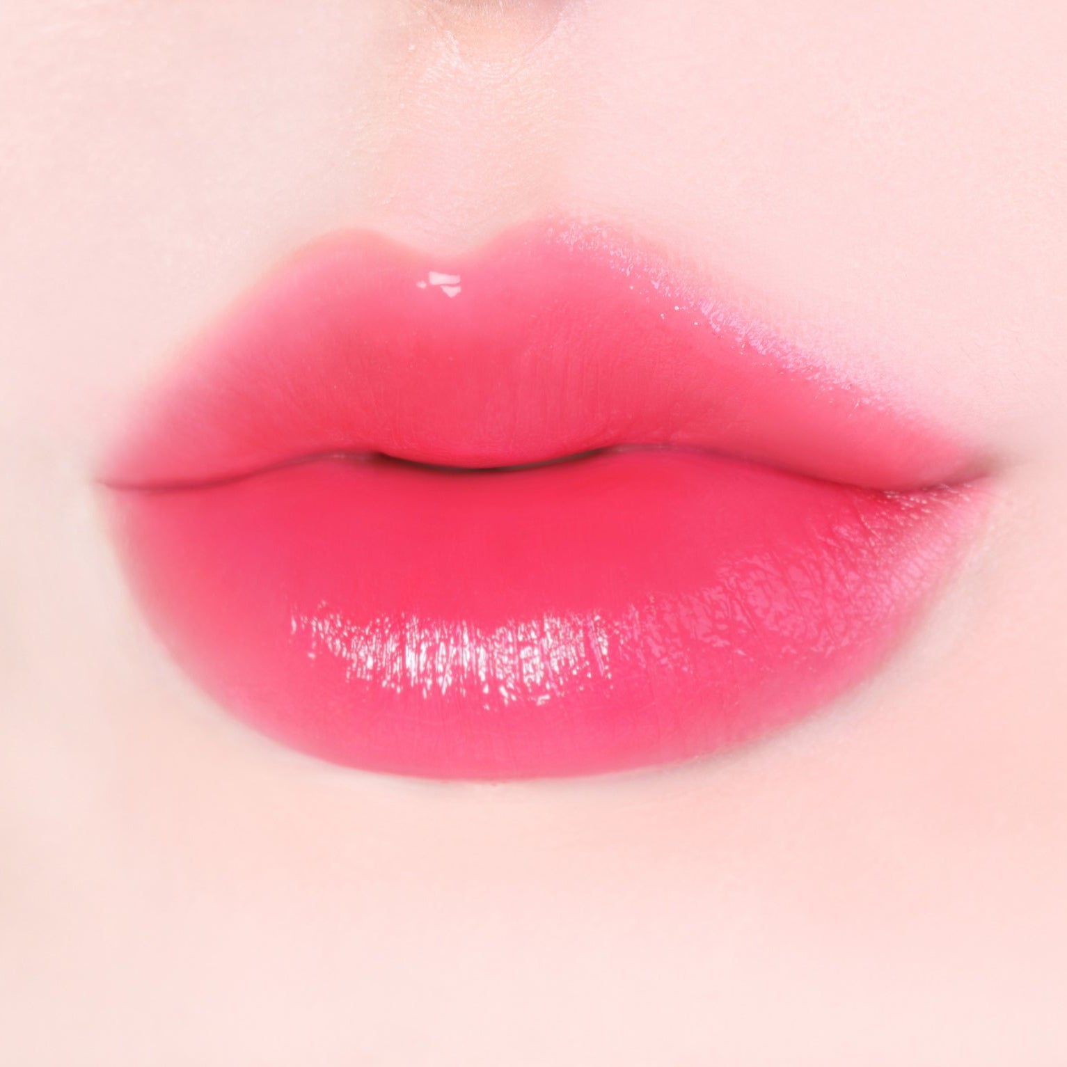 Perfect Lip's Shocking Lip