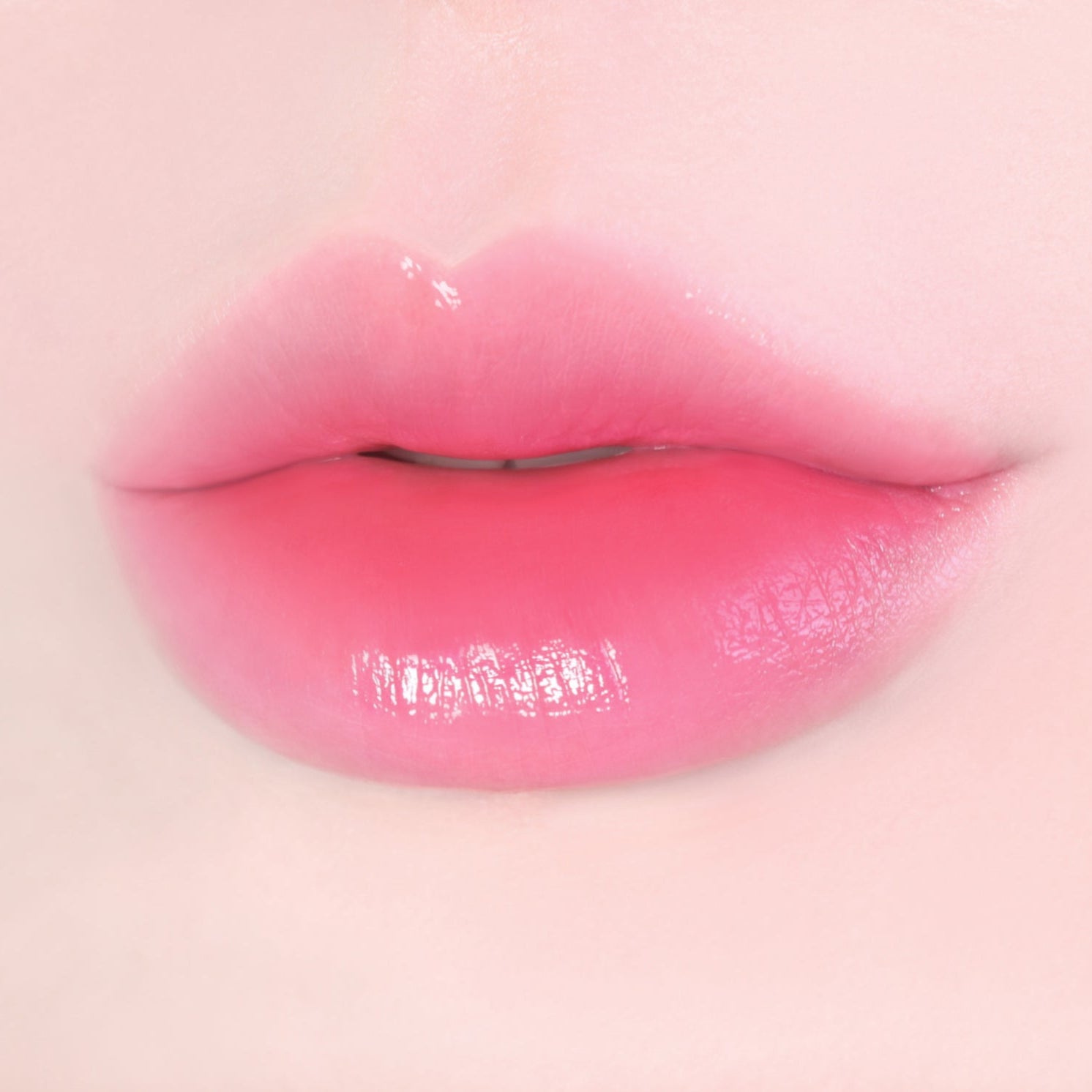 Perfect Lip's Shocking Lip