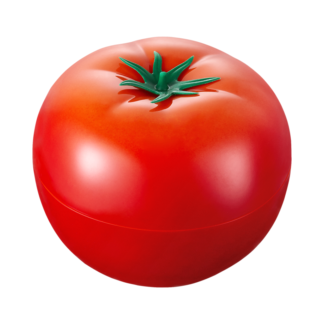 Tomatox Magic Massage Pack