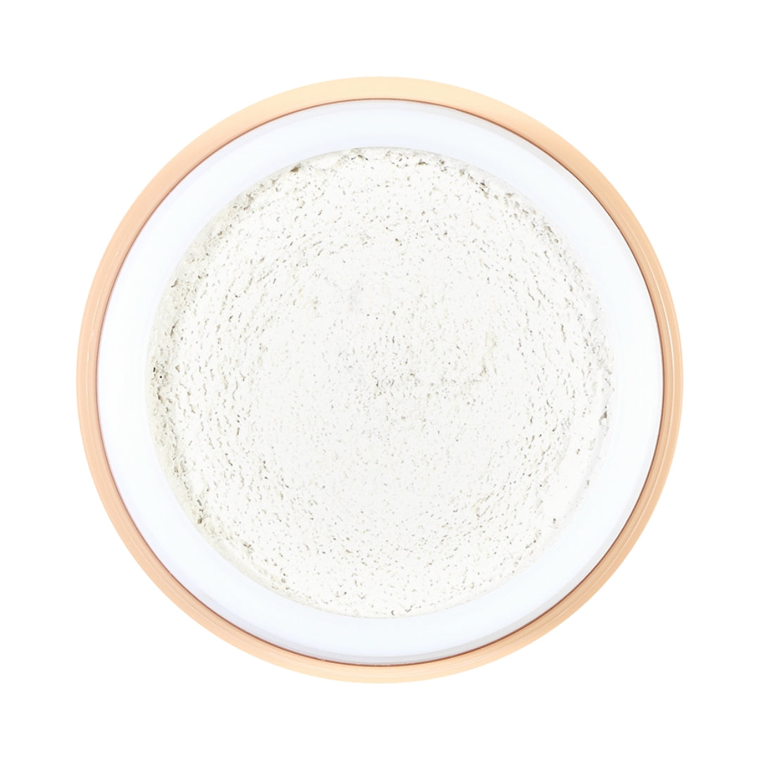 Egg Pore Tightening Cooling Pack