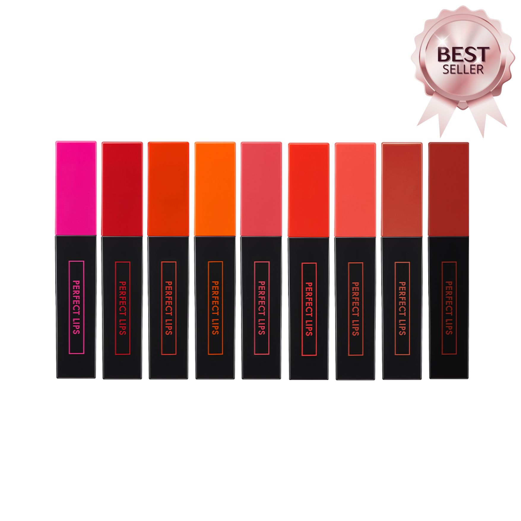 JuicyLipsBB's Shocking Lip Confession