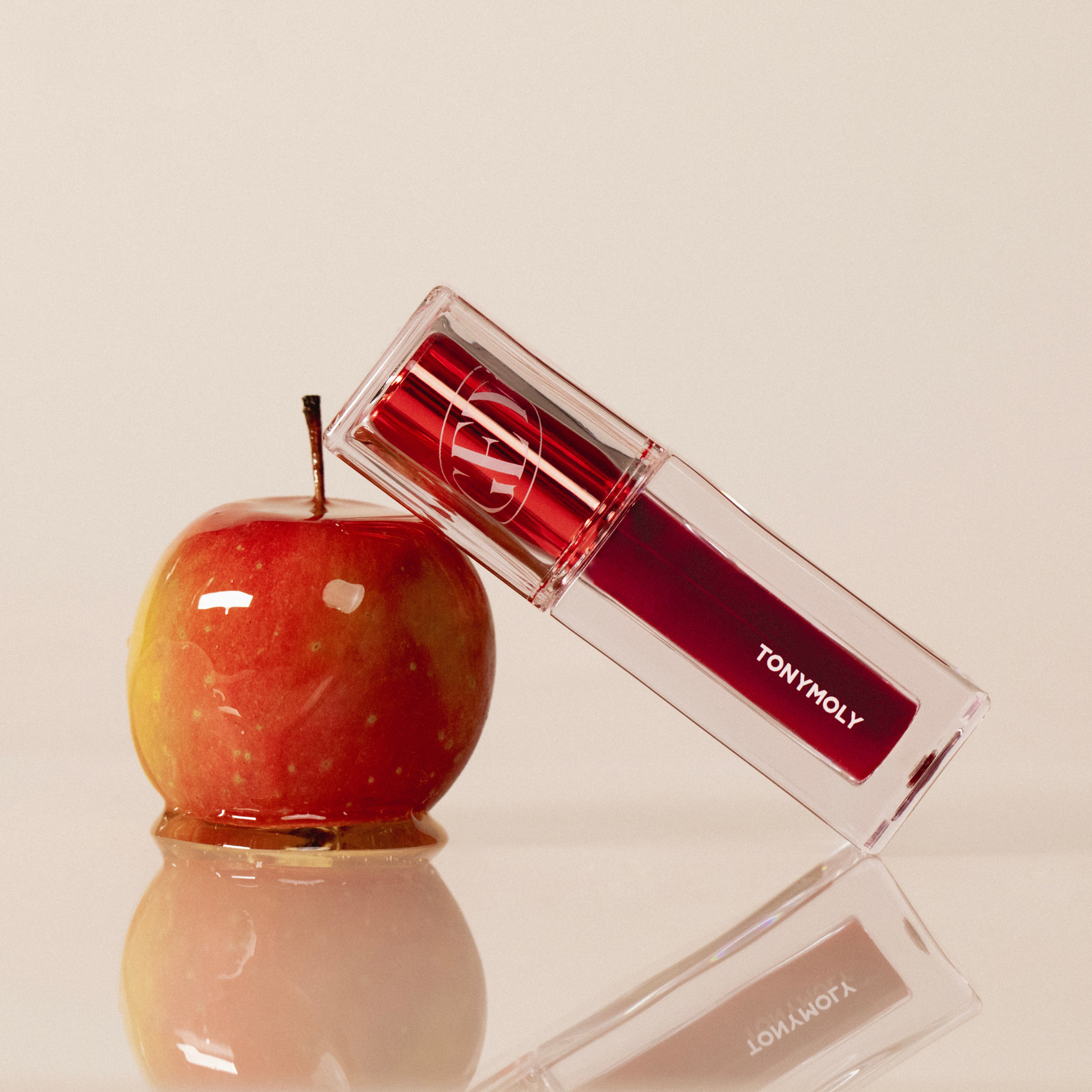 Get It Tint Waterful Butter