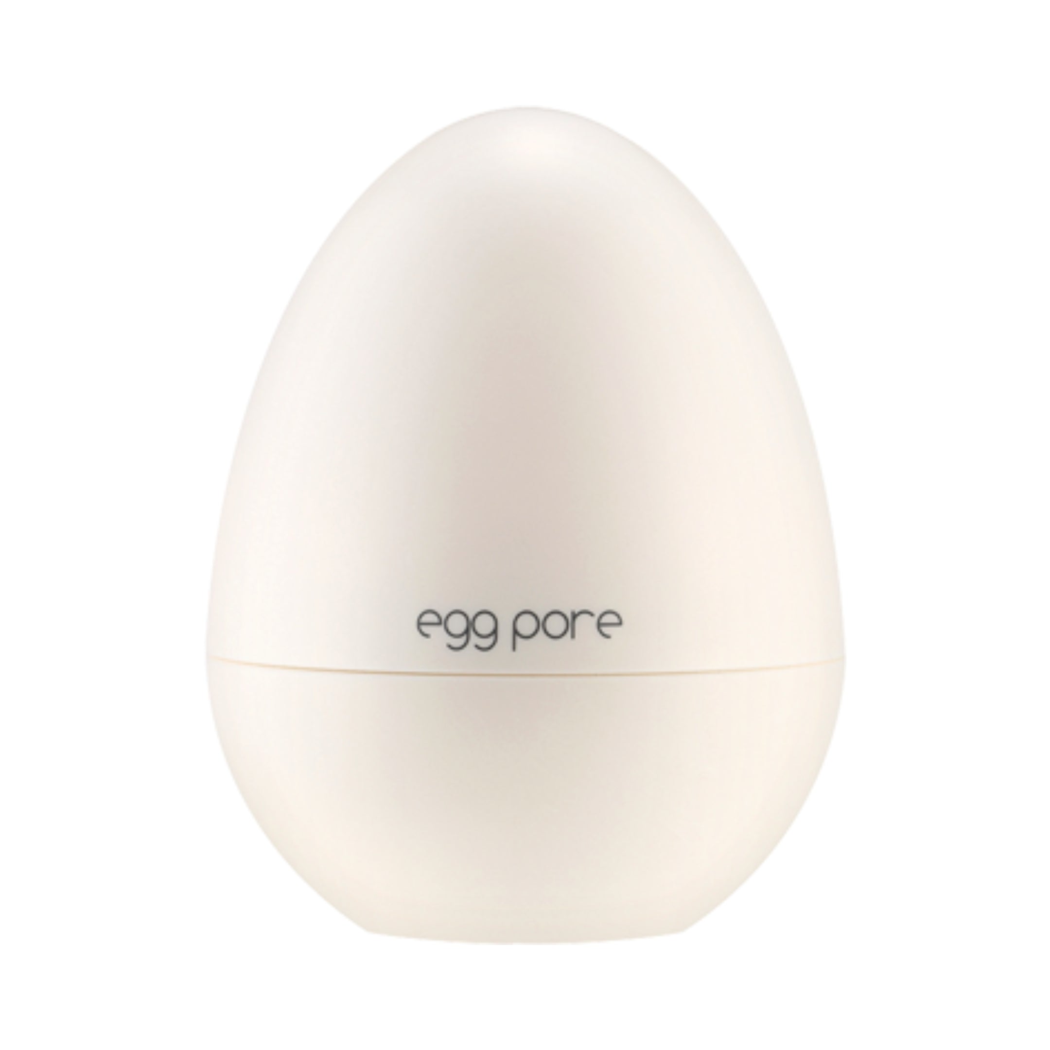 Egg Pore Blackhead Steam Balm