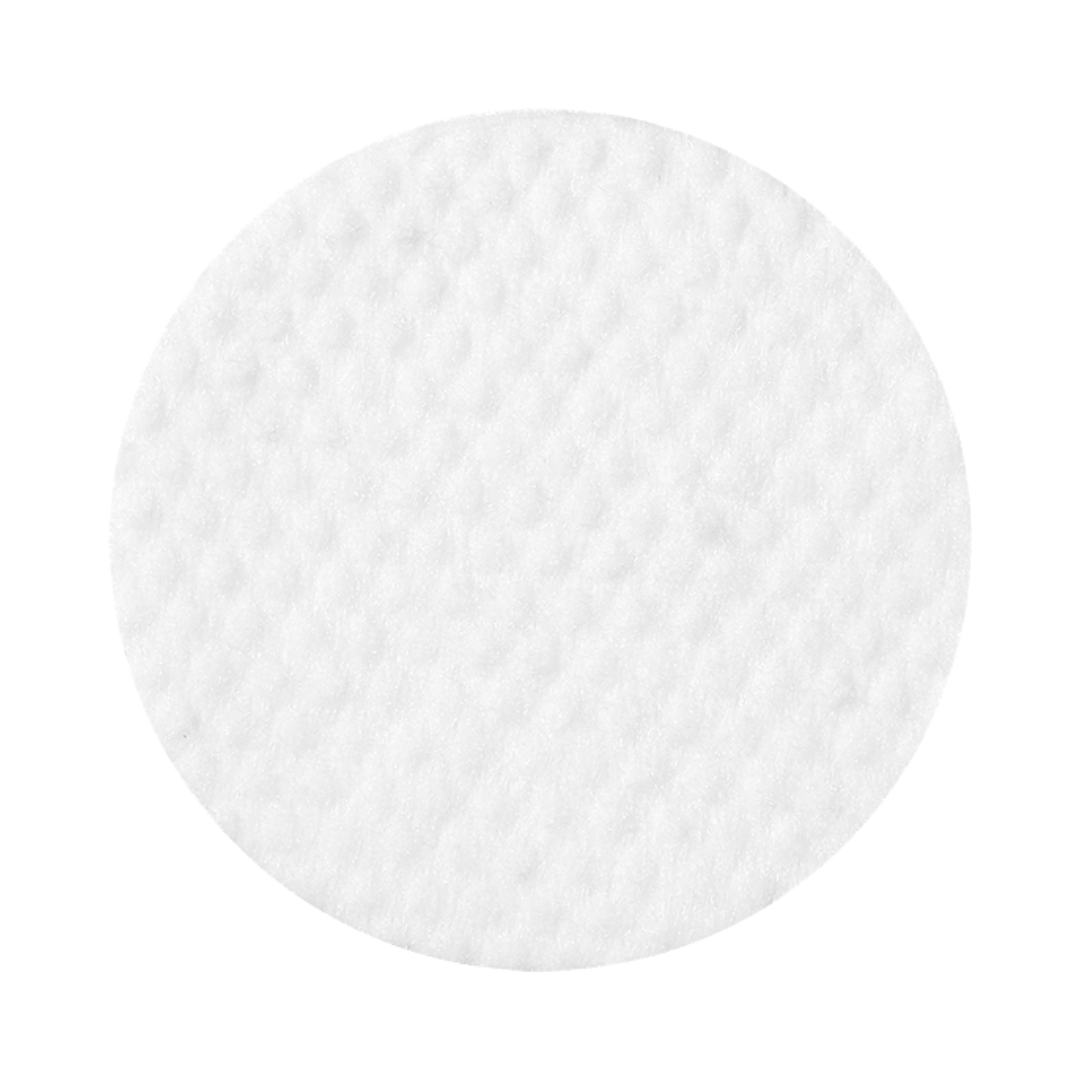 The Shocking Lip & Eye Remover Pads 30 sheets