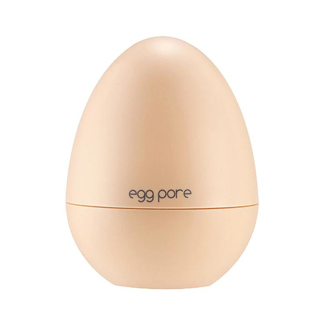 Egg Pore Tightening Cooling Pack