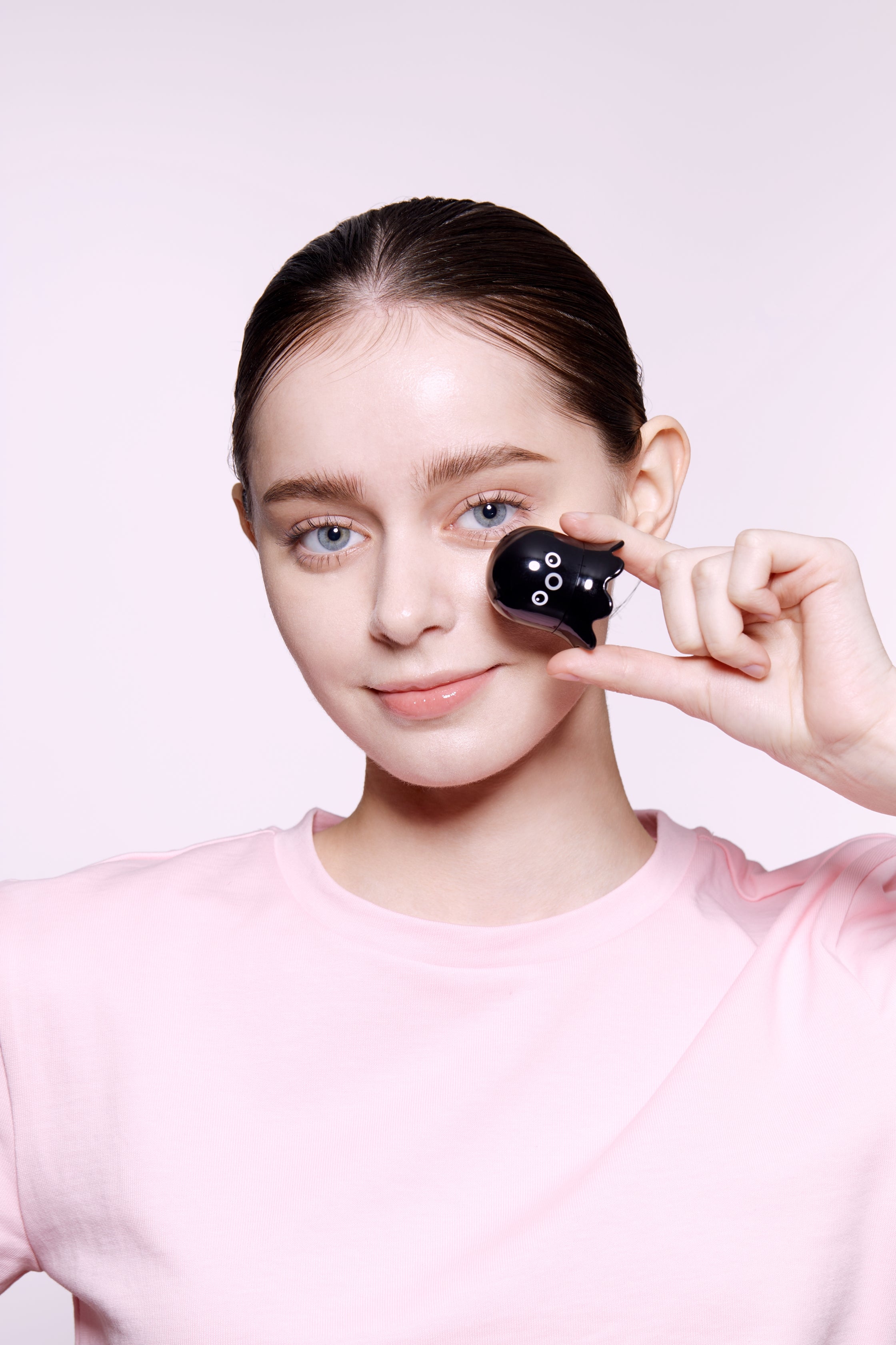 Tako Pore Blackhead Scrub Stick