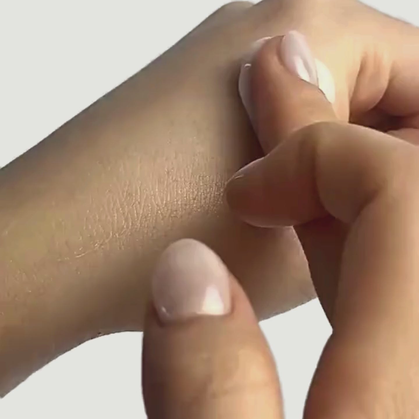 Wonder Ceramide Mochi Water Cream