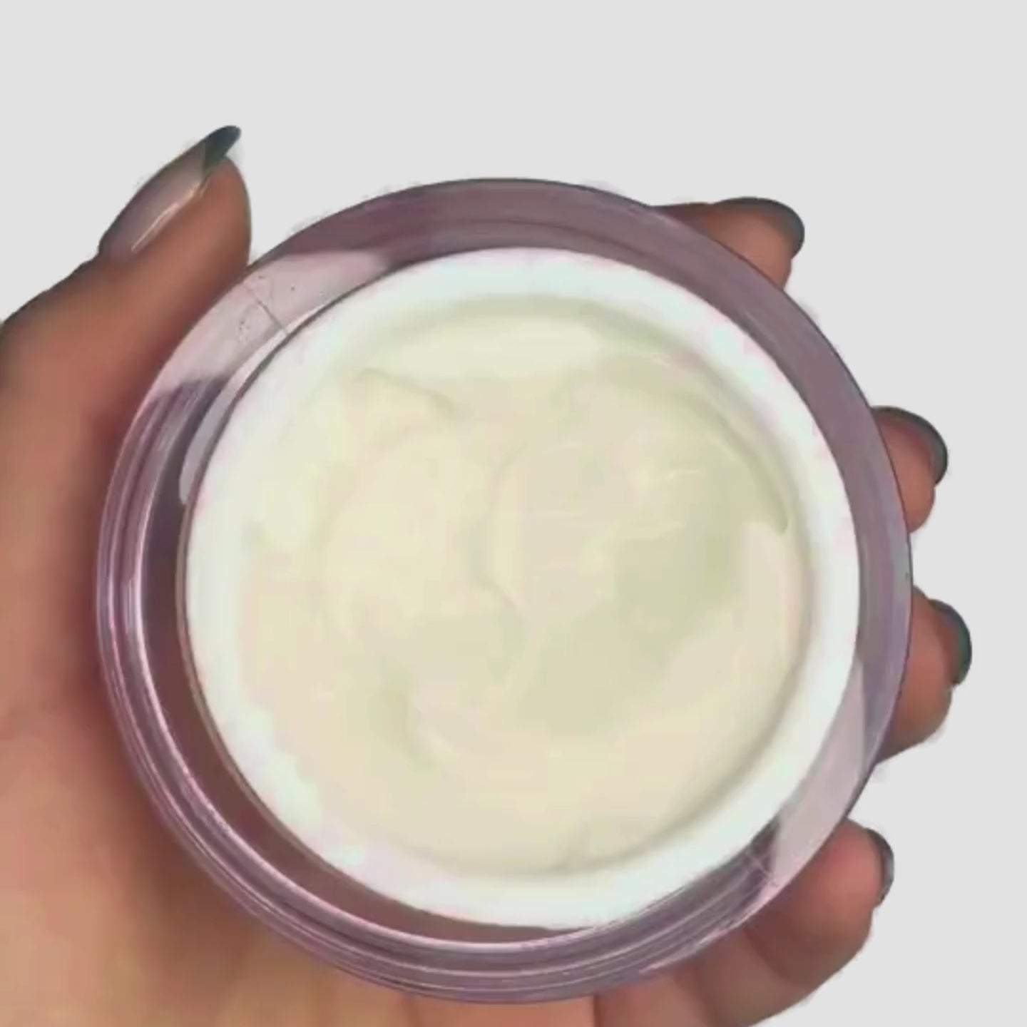 SnailMune Exosome Repair Cream +(Travel Size Snail Repair Cream)