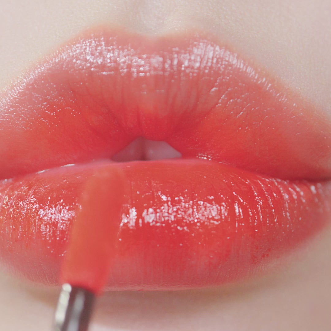 Perfect Lip's Shocking Lip