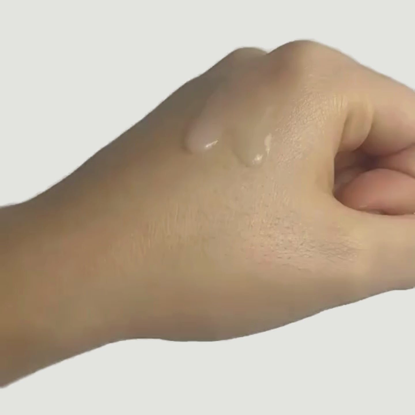 Wonder Ceramide Mochi Toner