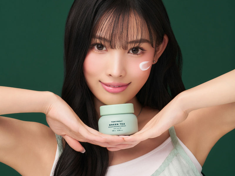 Skin Concern Quiz: Find Out What Your Skin Really Needs