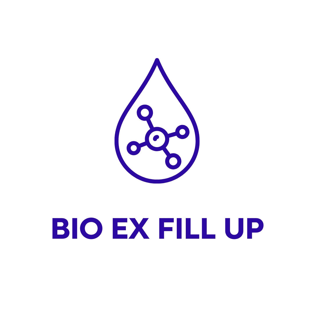 Bio Ex