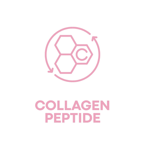 Collagen Peptide
