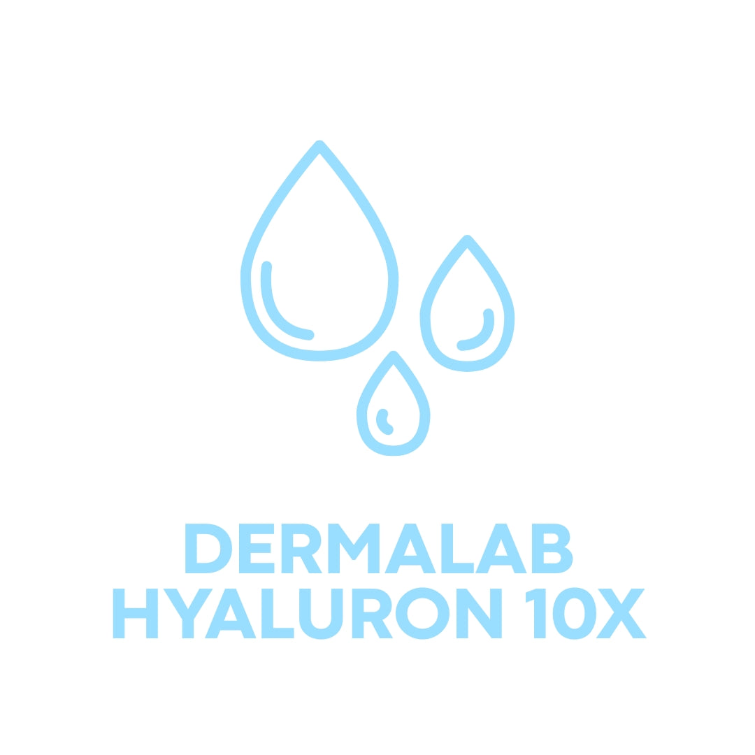 Dermalab Hyaluron
