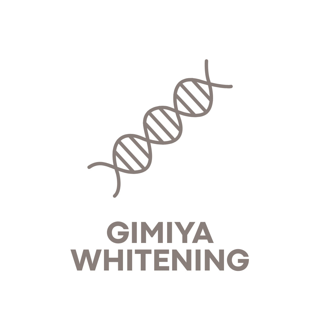 Gimiya