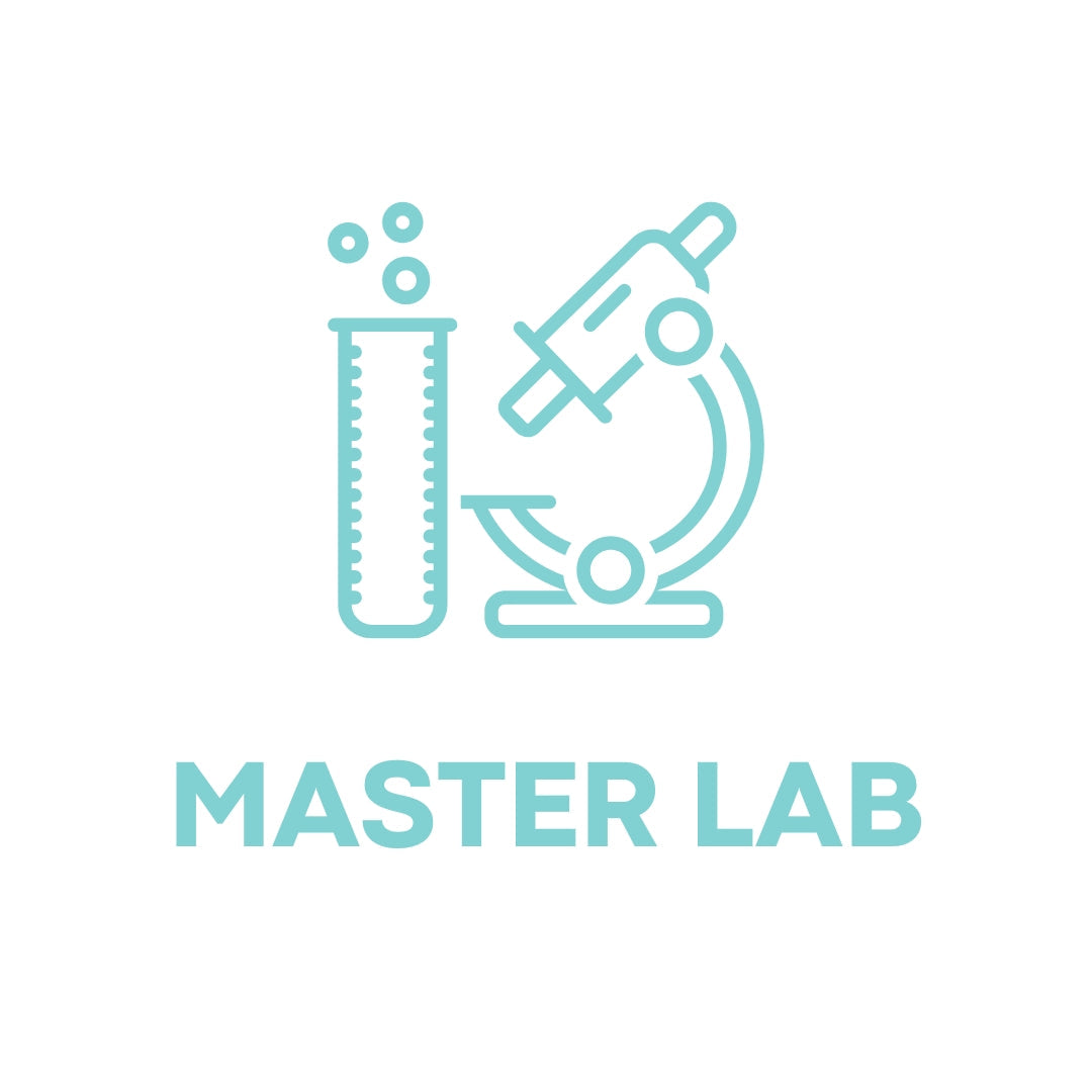 Master Lab