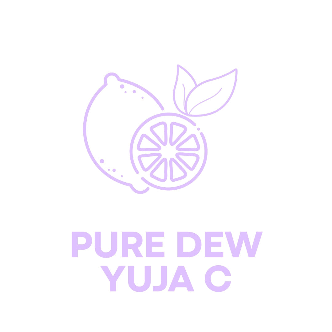 Pure Dew
