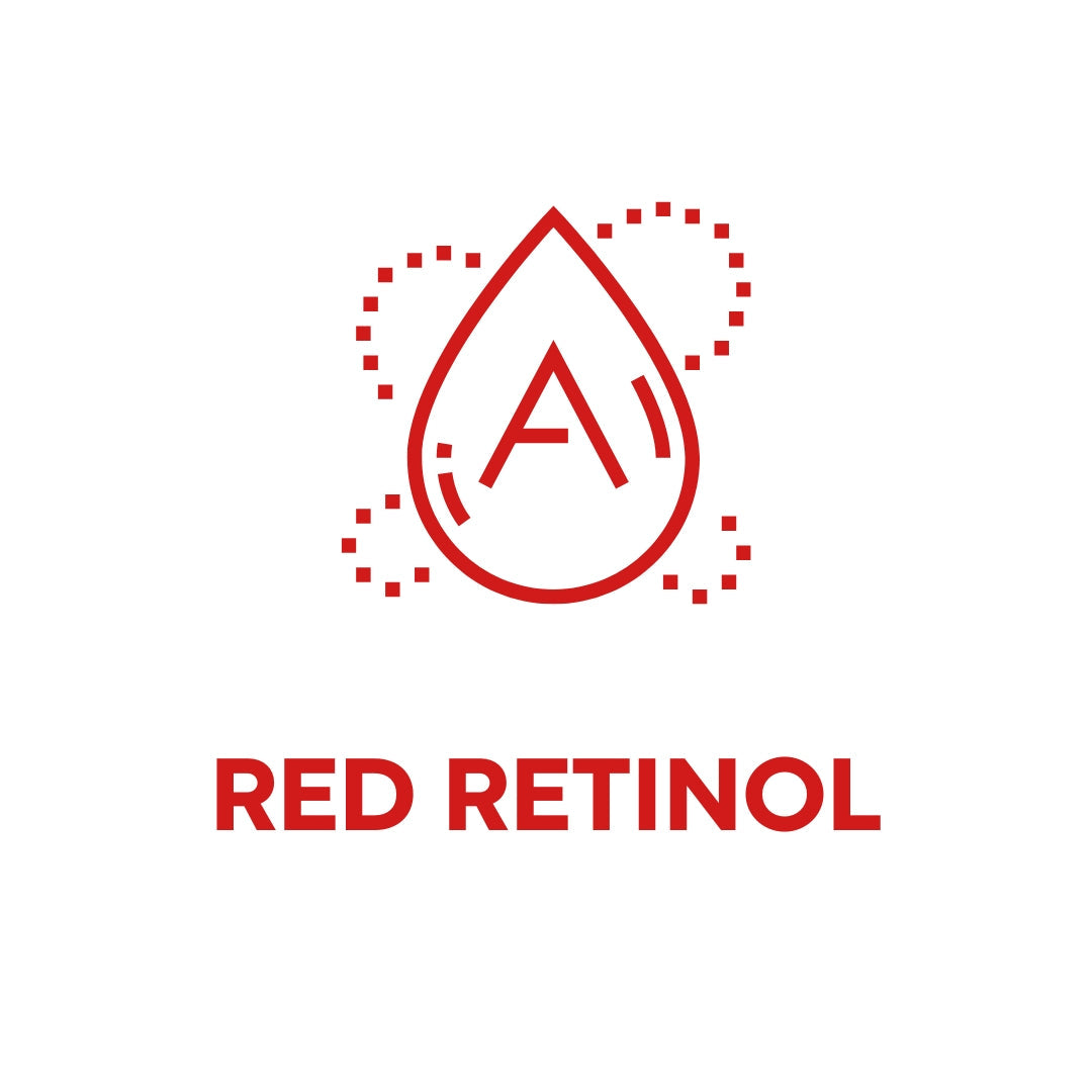 Retinol
