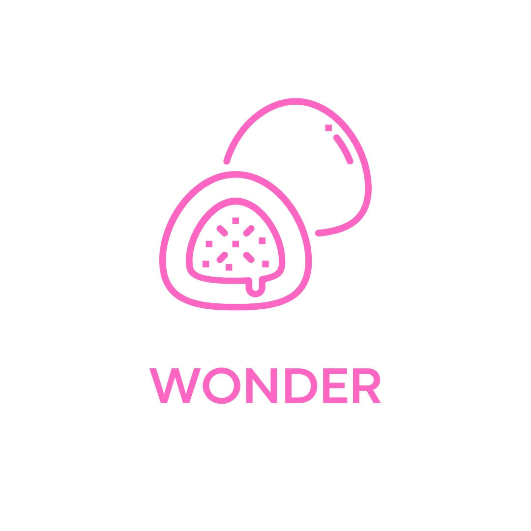 Wonder