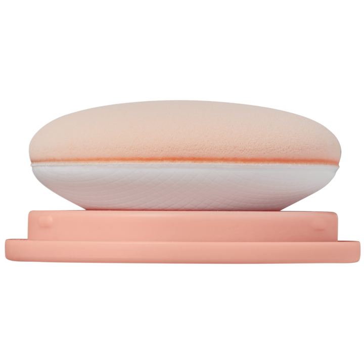 Cheek Tone Jelly Blusher