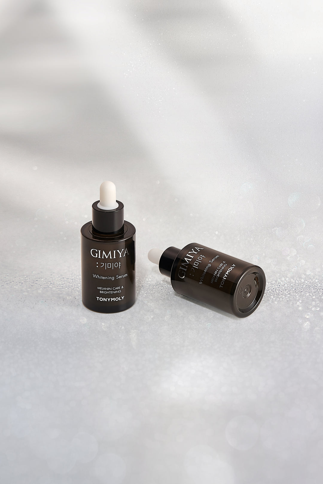 Gimiya Whitening Serum