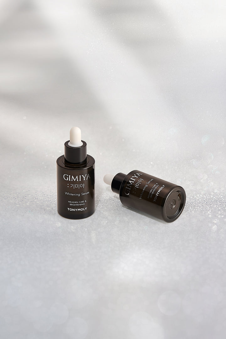 Gimiya Whitening Serum