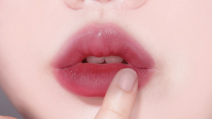 Get It Tint Waterful Butter