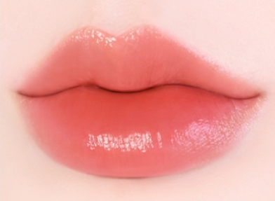 Perfect Lip's Shocking Lip