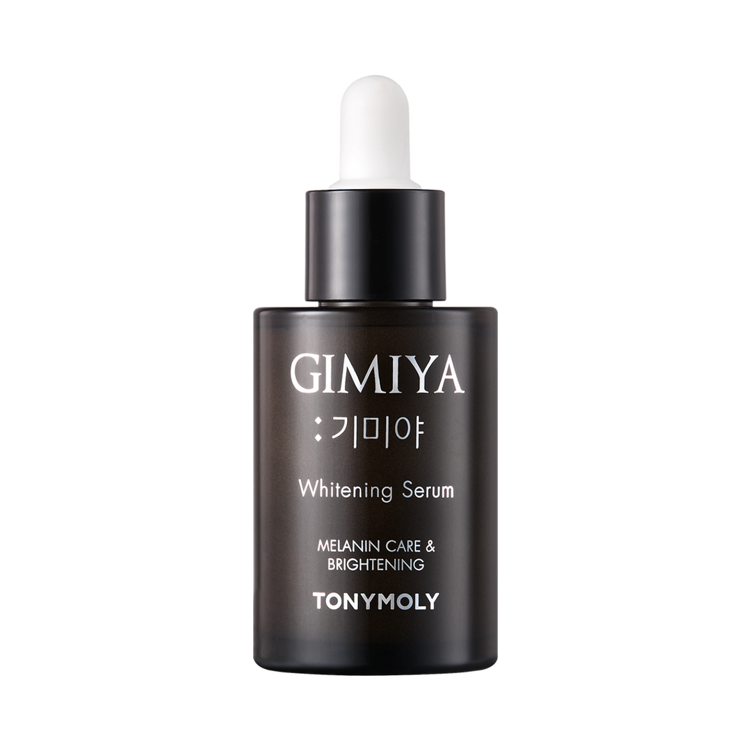 Gimiya Whitening Serum