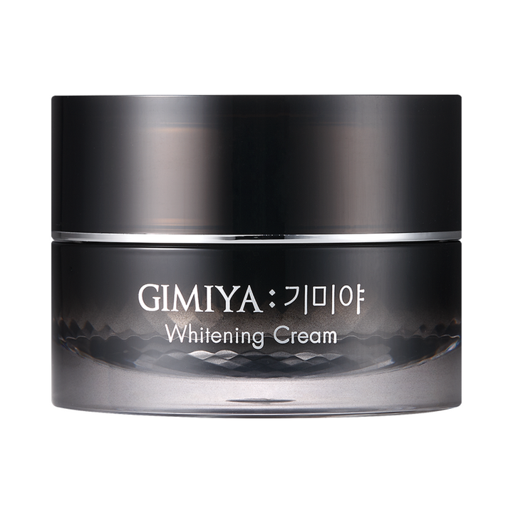 Gimiya Whitening Cream (Renewed Packaging)