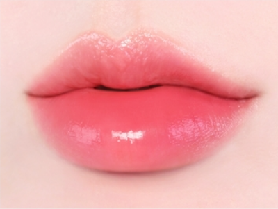 Perfect Lip's Shocking Lip