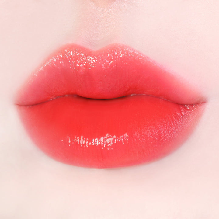 Perfect Lip&