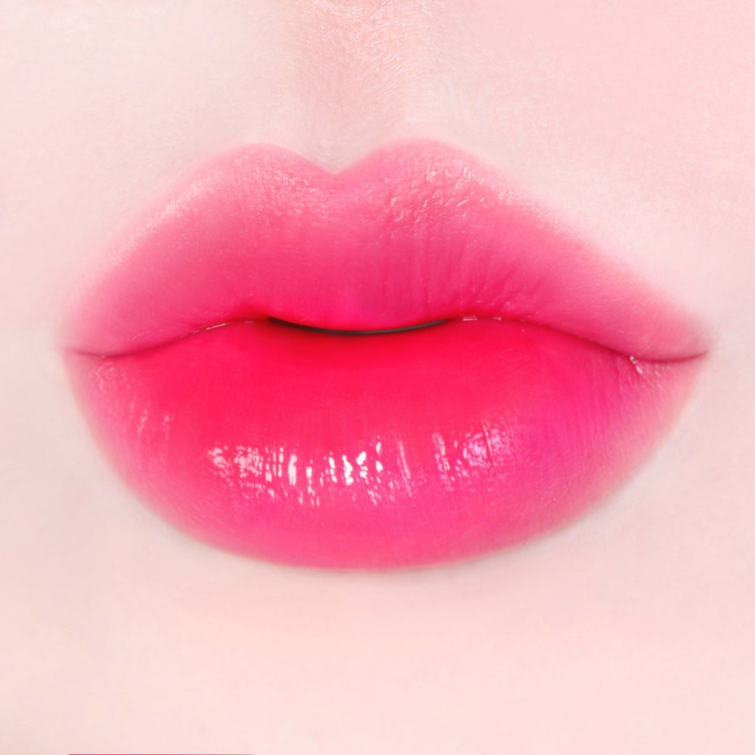 Perfect Lip&