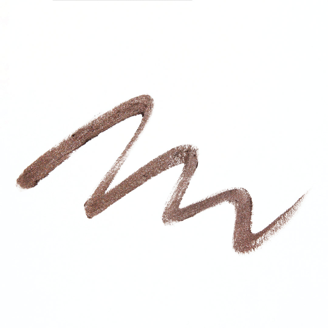 Back Gel Eyeliner