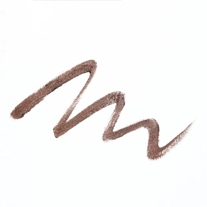 Back Gel Eyeliner