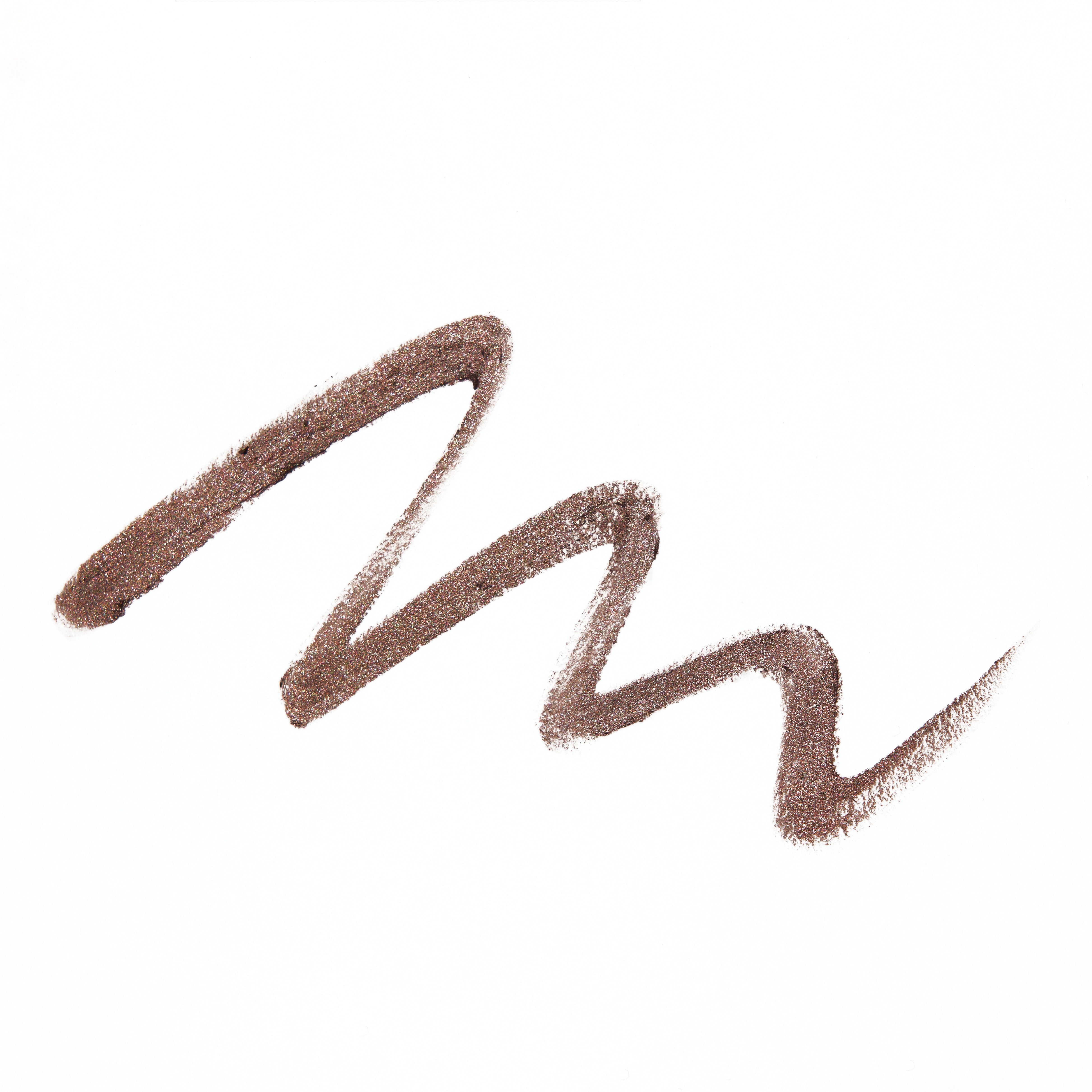 Back Gel Eyeliner