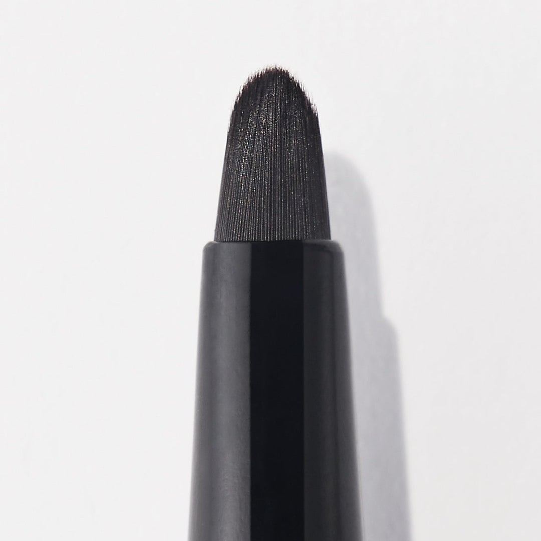 Back Gel Eyeliner