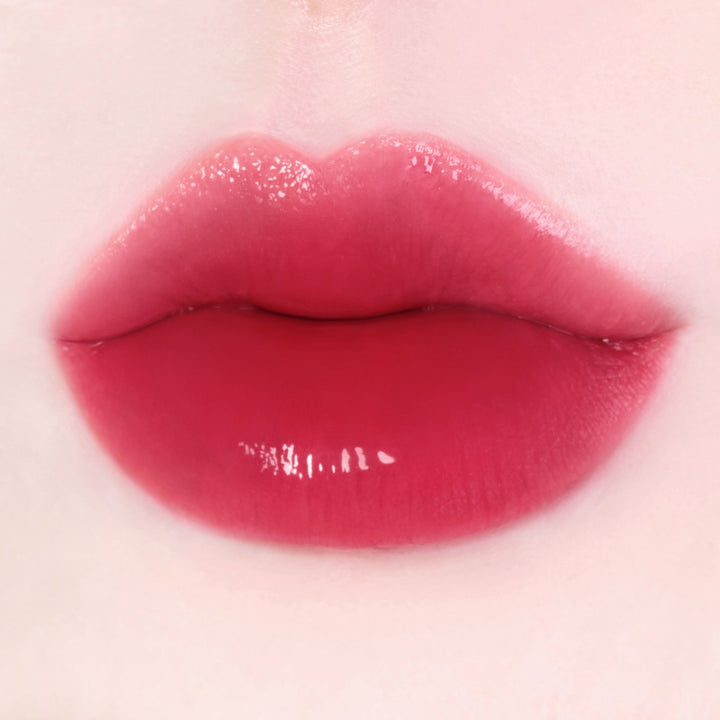Perfect Lip&