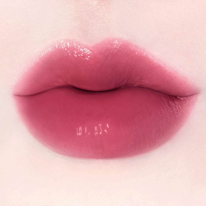Perfect Lip&