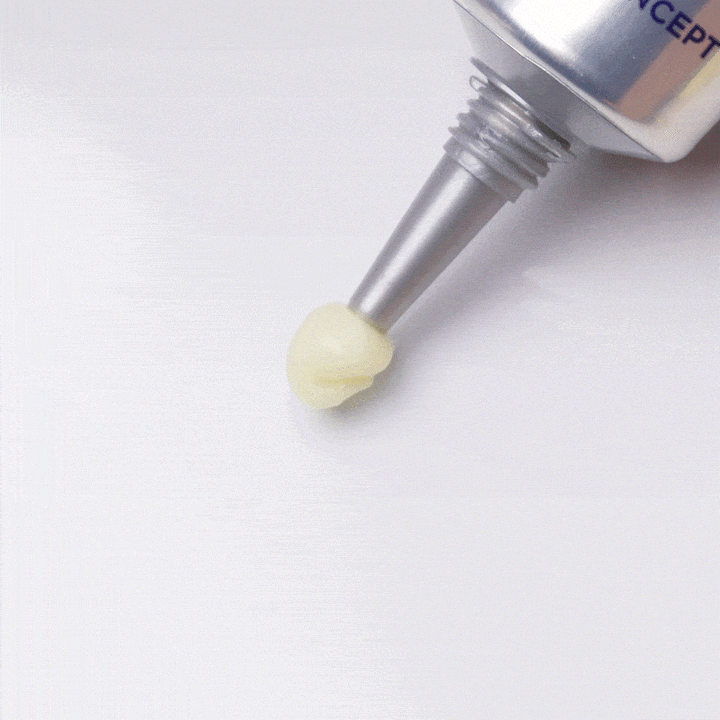 Boncept Retinol Wrinkle Shot Serum 2500IU