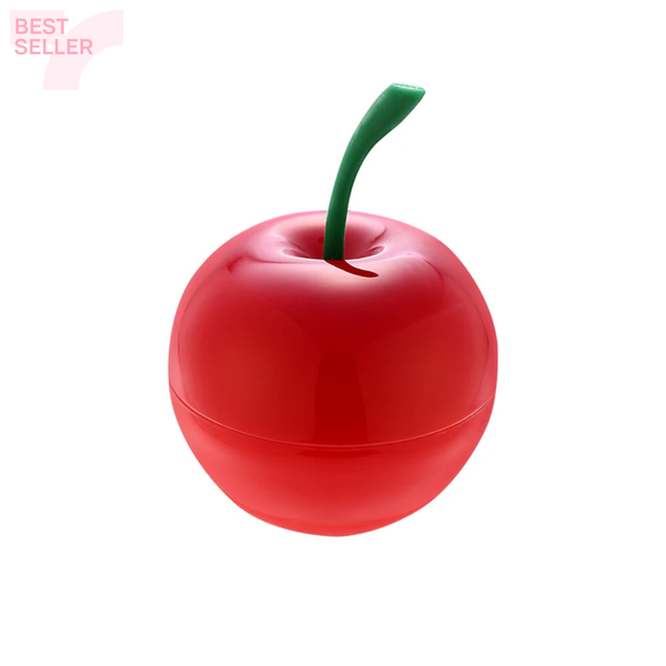 Mini Cherry Lip Balm