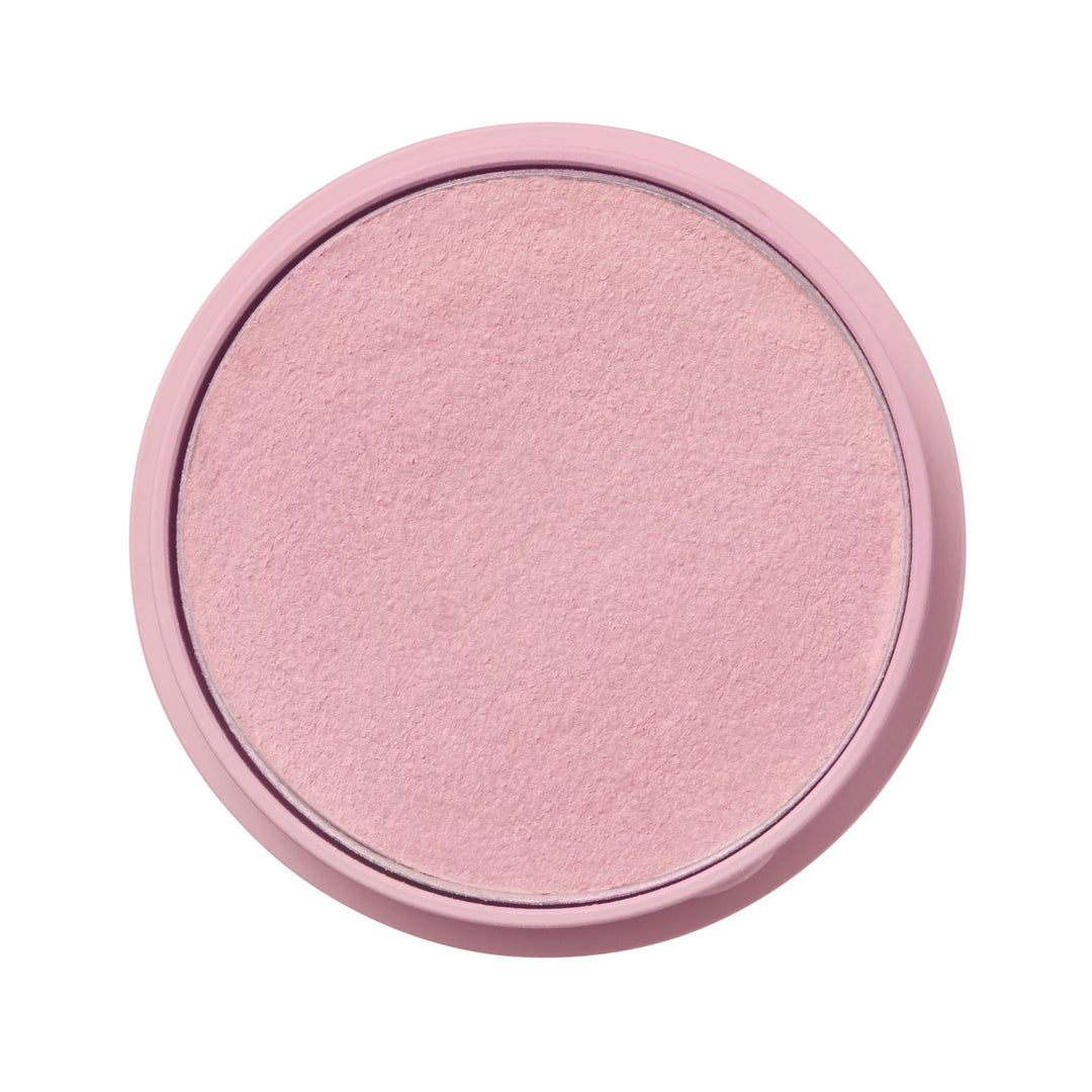 Cheek Tone Jelly Blusher