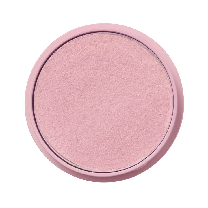 Cheek Tone Jelly Blusher