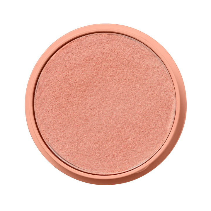 Cheek Tone Jelly Blusher