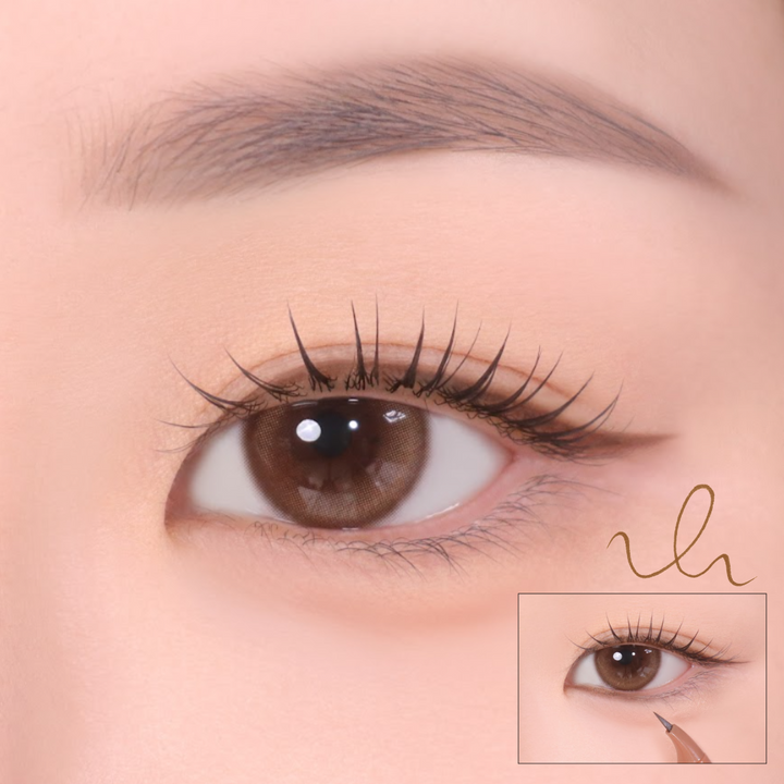 Eye Tone Multi Technics Eyeliner