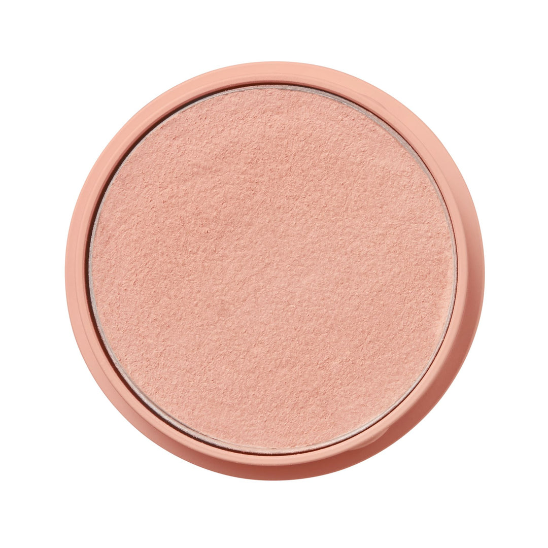 Cheek Tone Jelly Blusher