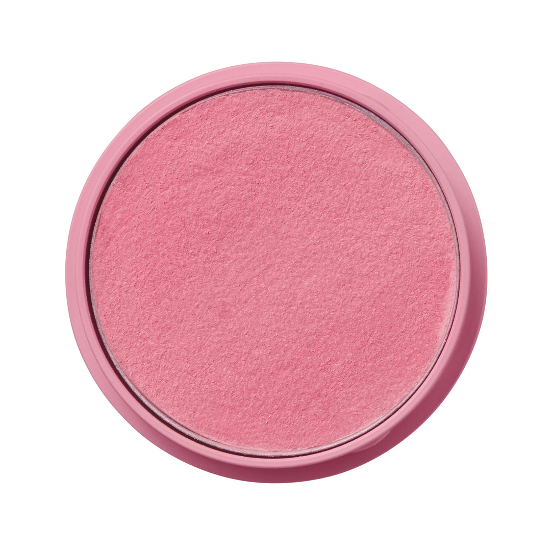 Cheek Tone Jelly Blusher