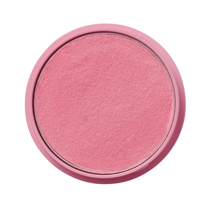 Cheek Tone Jelly Blusher