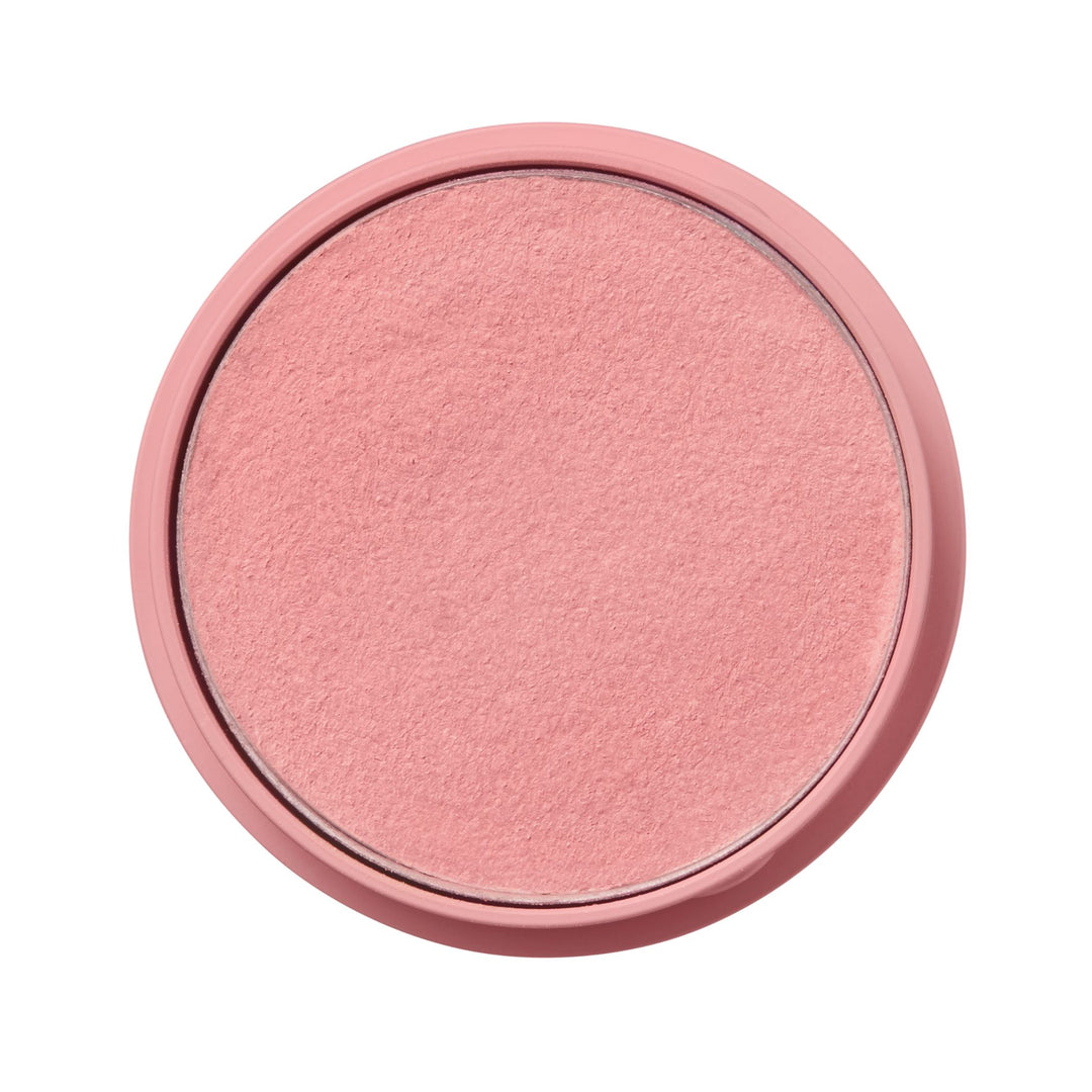 Cheek Tone Jelly Blusher