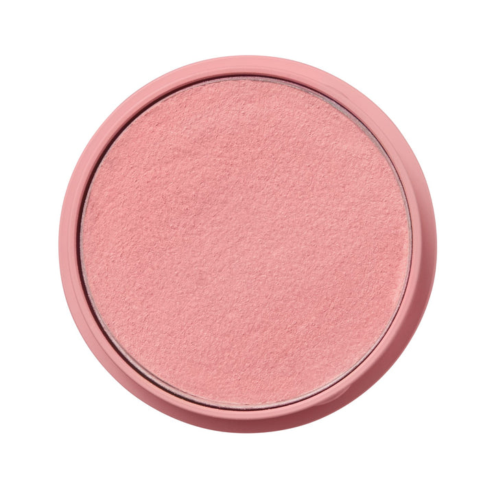 Cheek Tone Jelly Blusher